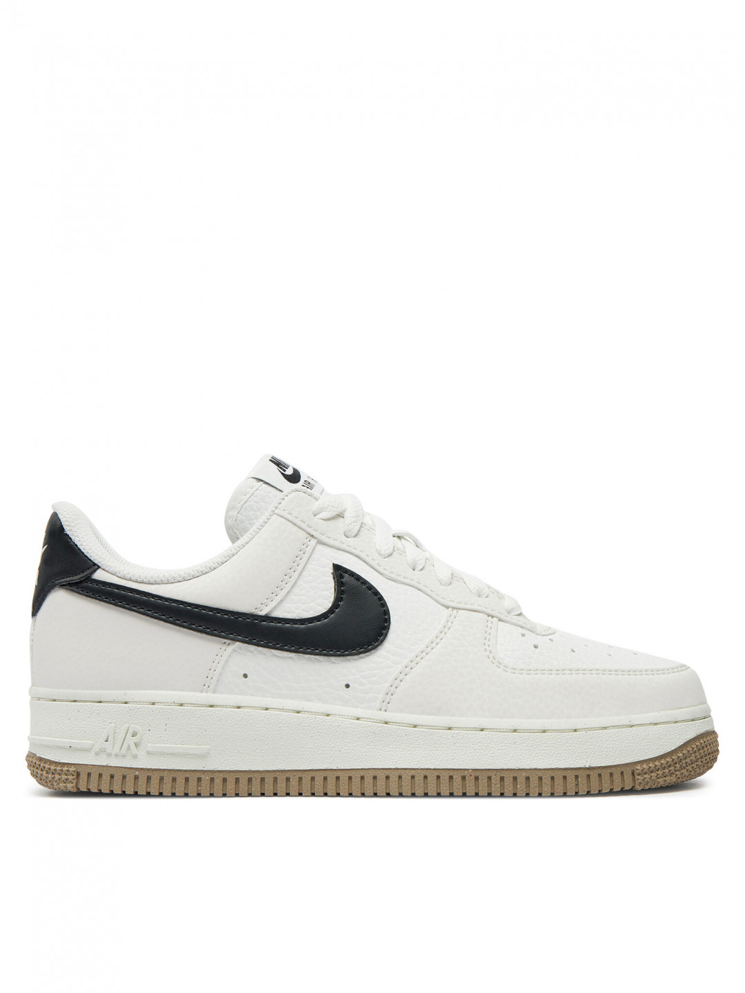 Nike Sneakersy Air Force 1 07 Nn HF9983 100 Bílá